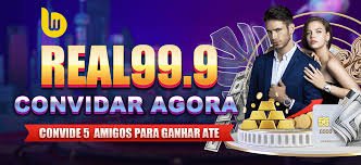 88club8
